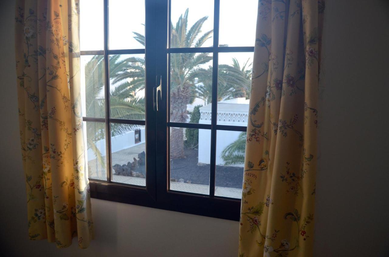 Apartamento Duplex En Complejo De Lujo كوستا تاغيسي المظهر الخارجي الصورة